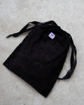 Sweatpants «Chocolate»
