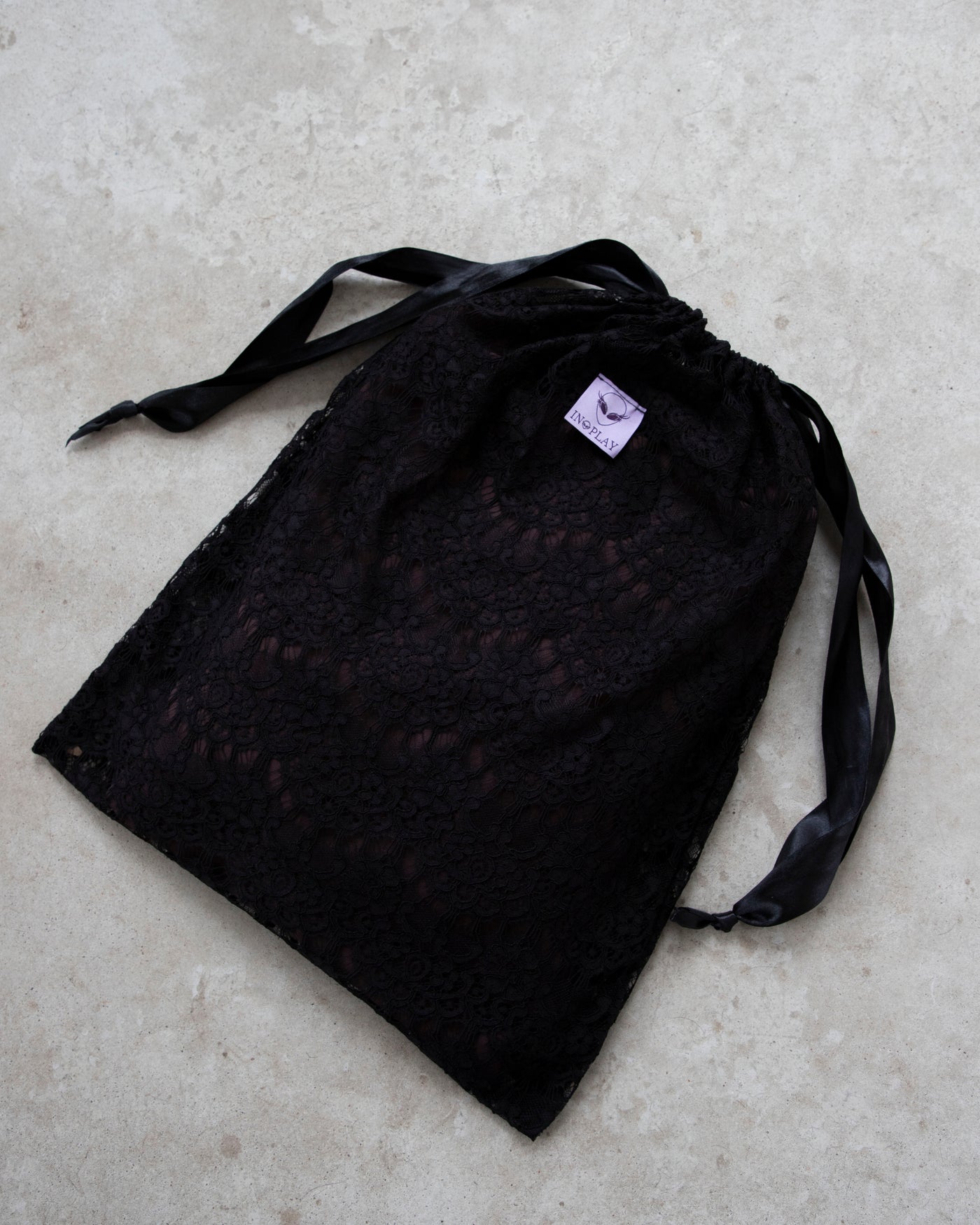 Sweatpants «Chocolate»