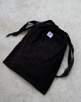Sweatpants «Chocolate»