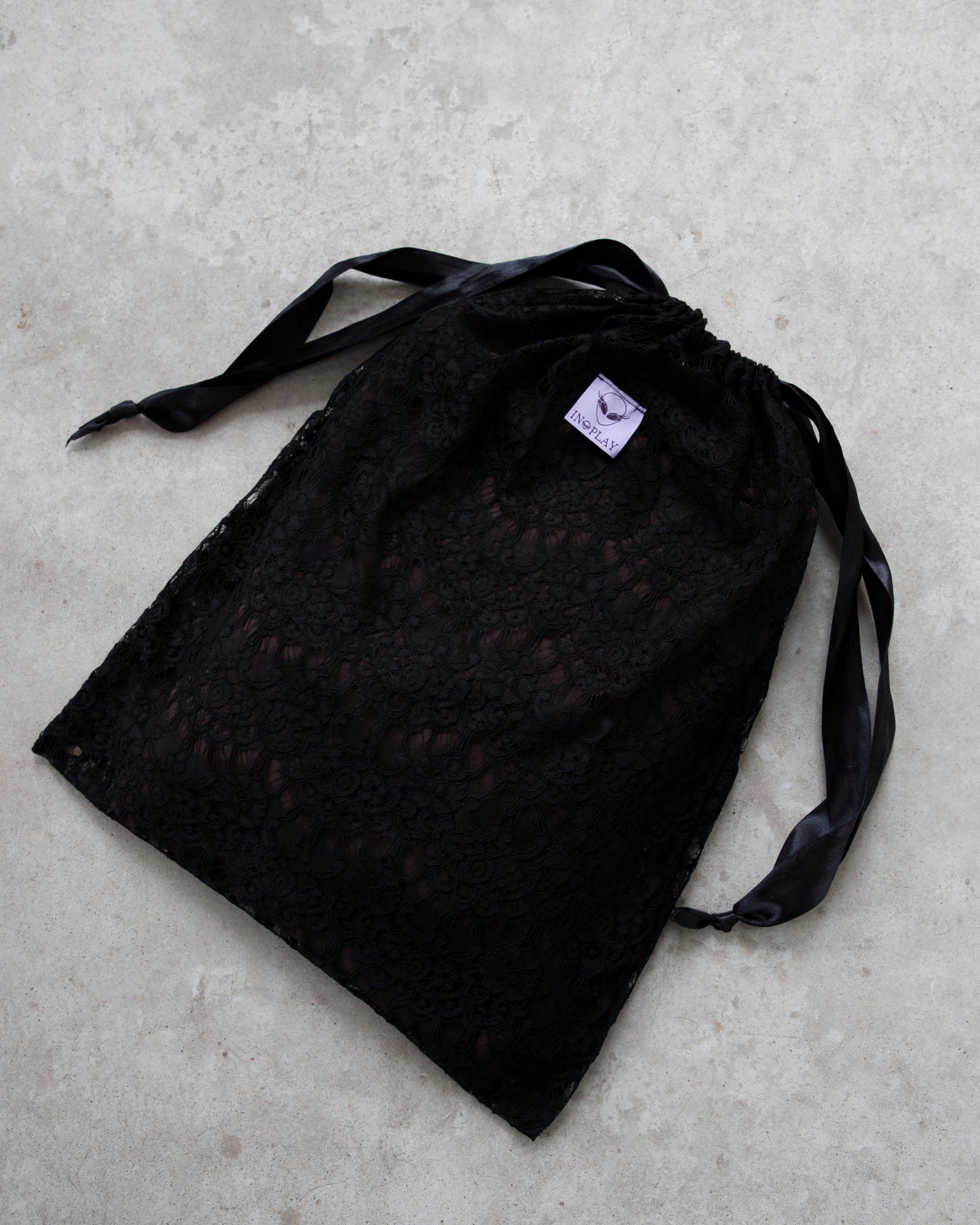 Sweatpants «Chocolate»