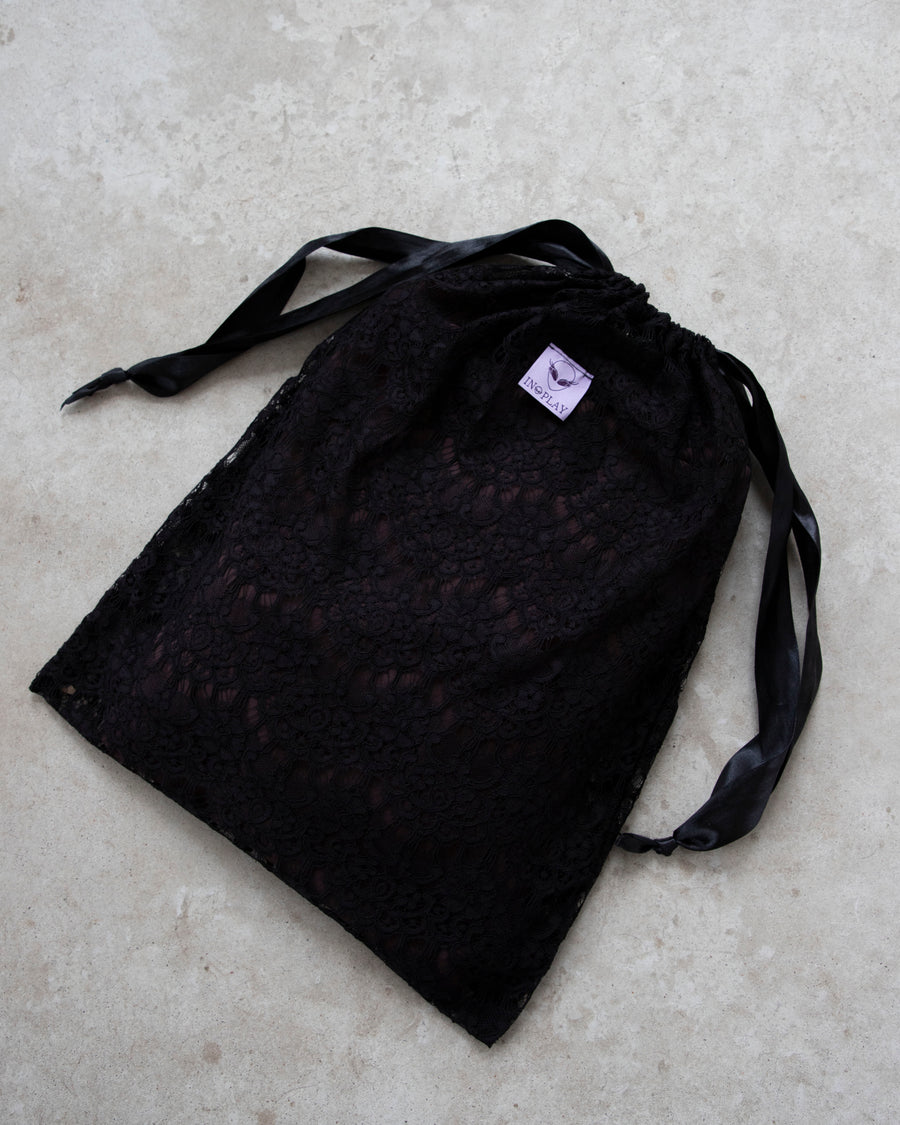 Sweatpants «Chocolate»