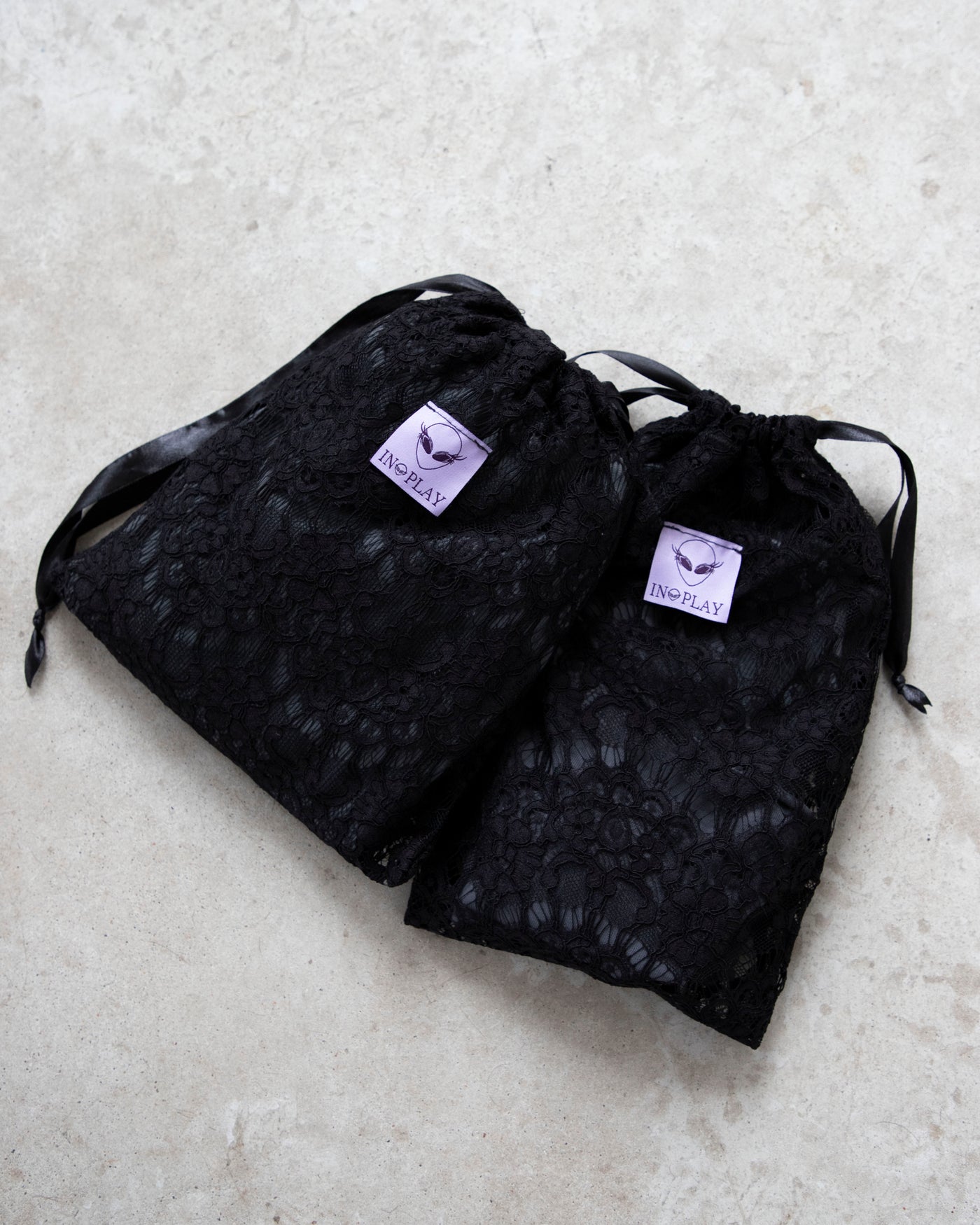 Set «Earthy»
