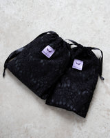 Set «Earthy»