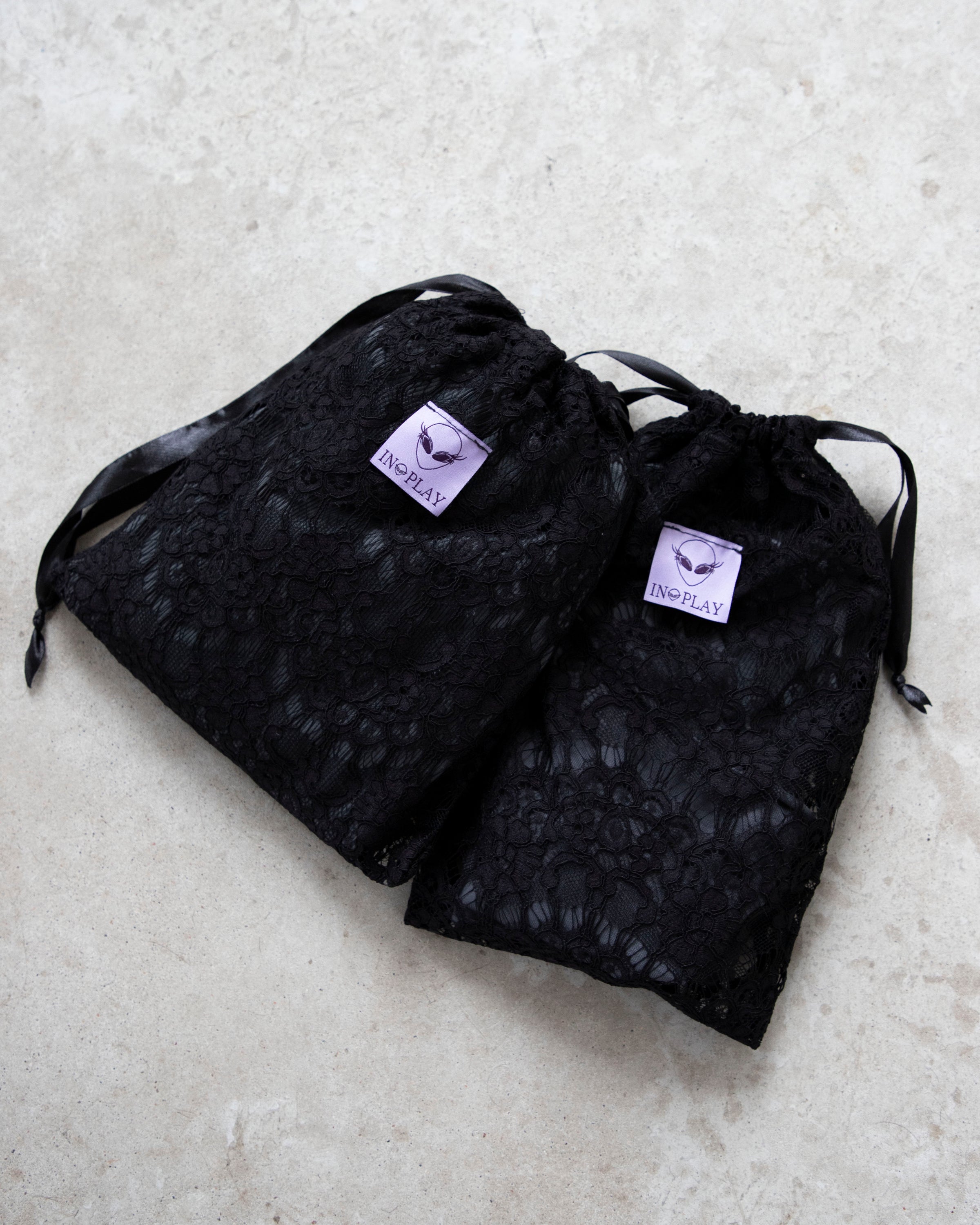 Set «Earthy»