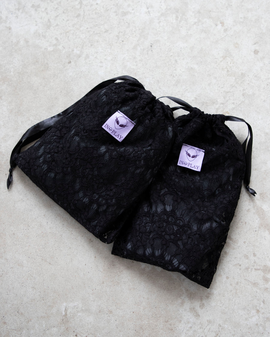 Set «Earthy»
