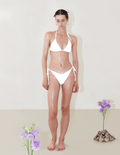 Reflective bikini - 1n0play