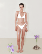 Reflective bikini - 1n0play