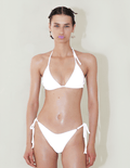 Reflective bikini - 1n0play