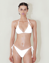 Reflective bikini - 1n0play
