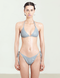Reflective bikini - 1n0play