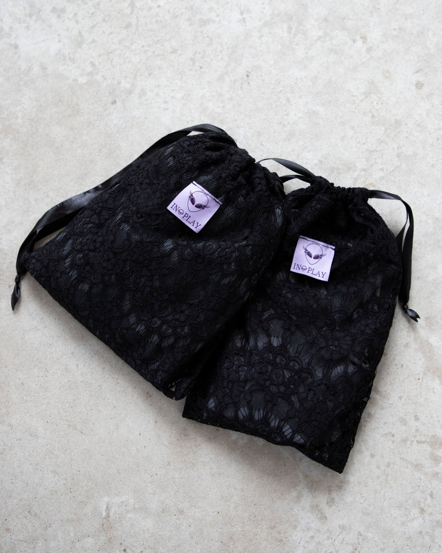 Set «Earthy»