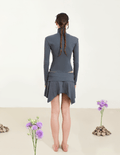 Set «Earthy» - 1n0play