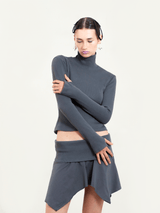 Set «Earthy» - 1n0play