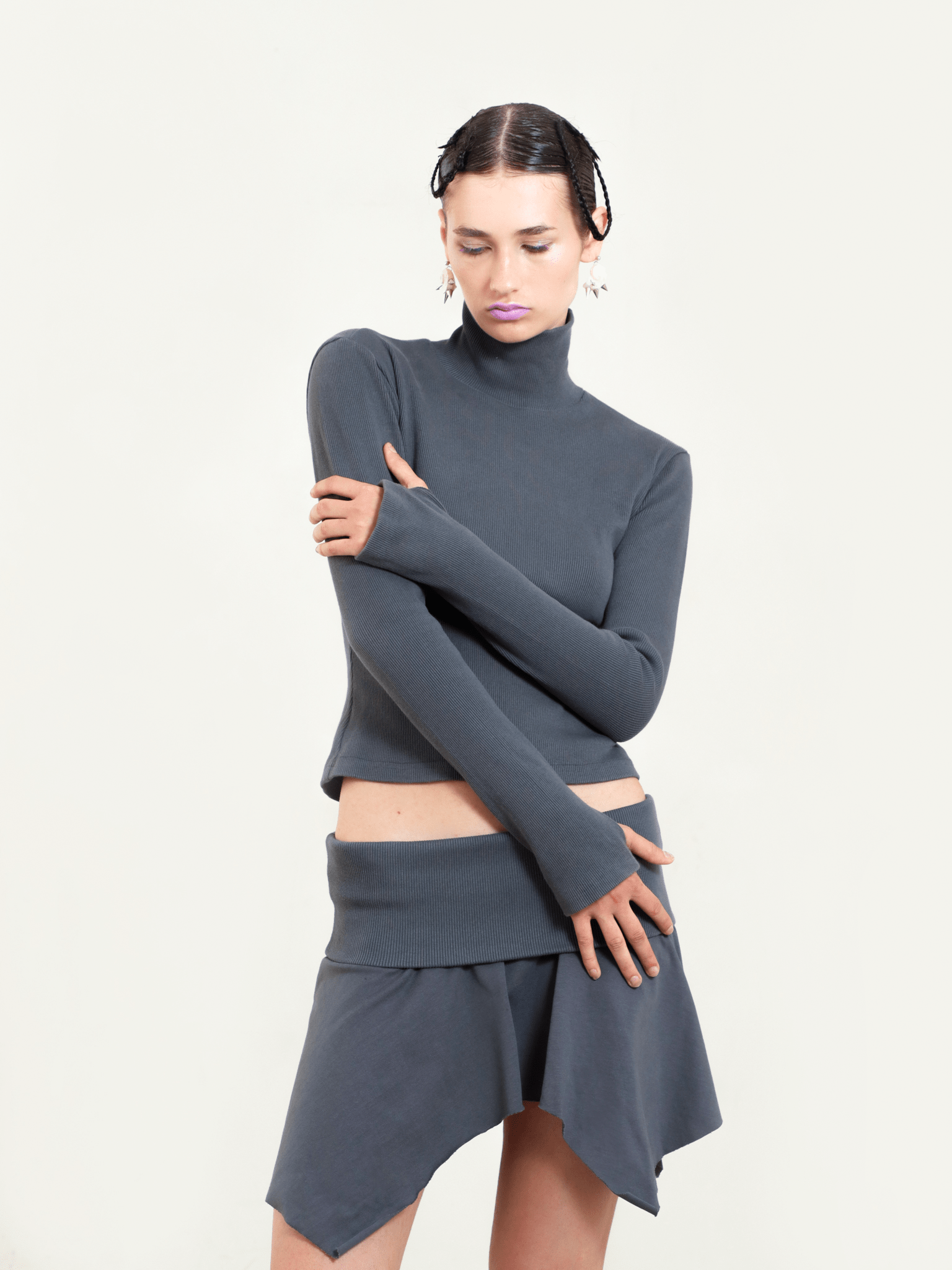 Set «Earthy» - 1n0play