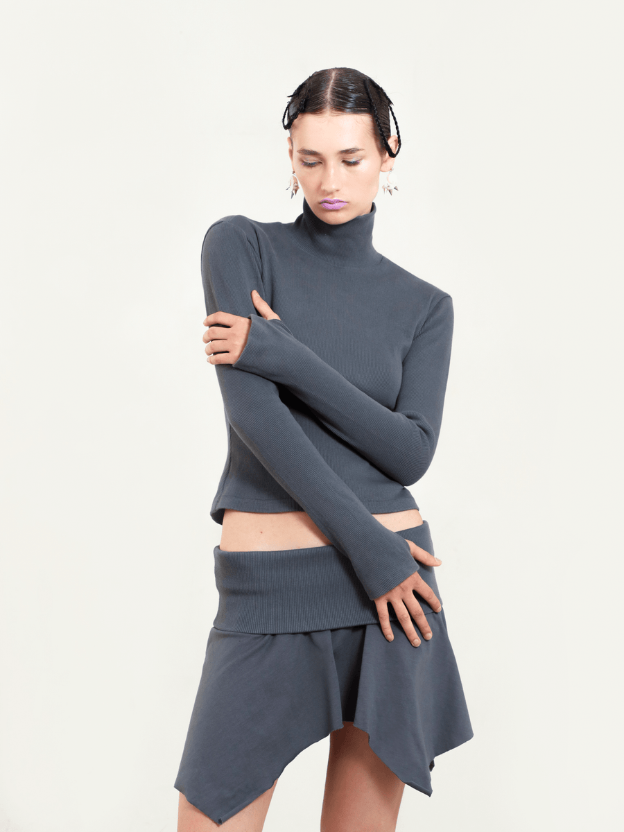 Set «Earthy»