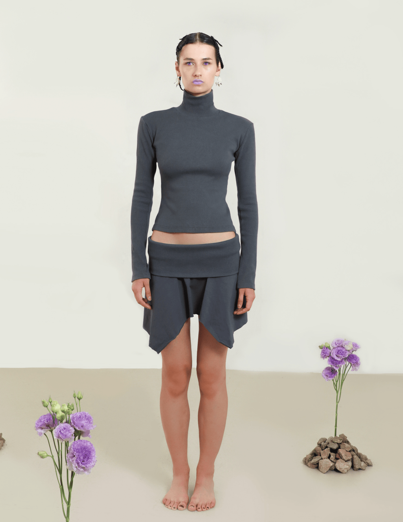 Set «Earthy» - 1n0play