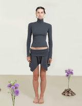 Set «Earthy» - 1n0play