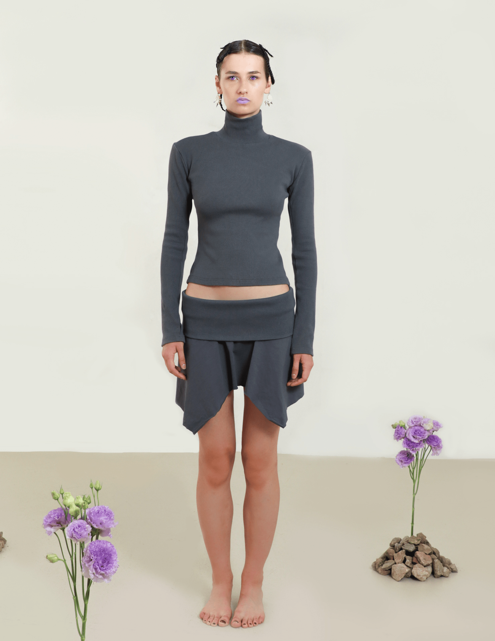 Set «Earthy» - 1n0play