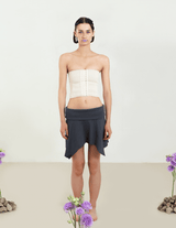Skirt «Earthy» - 1n0play