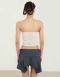 Skirt «Earthy» - 1n0play
