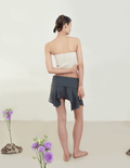 Skirt «Earthy» - 1n0play