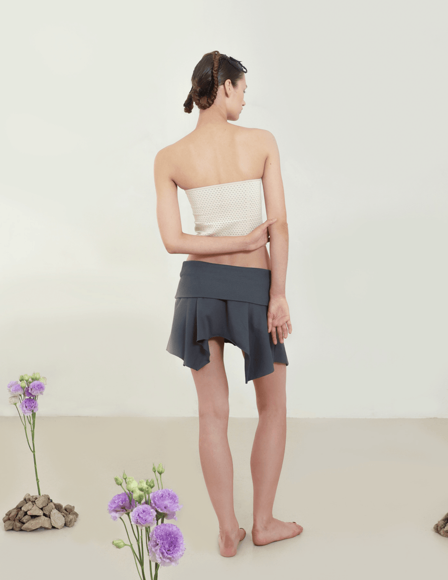 Skirt «Earthy»