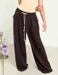 Sweatpants «Chocholate» - 1n0play