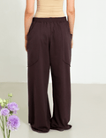 Sweatpants «Chocholate» - 1n0play