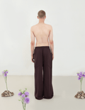 Sweatpants «Chocholate» - 1n0play