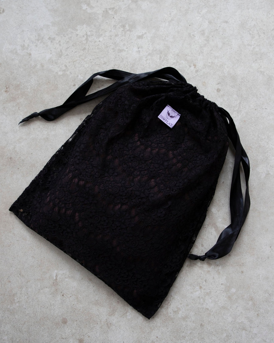 Sweatpants «Chocolate»